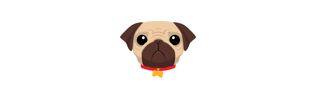 Pug