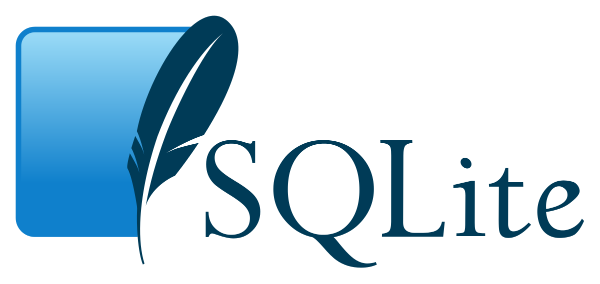 SQLite